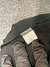 Erin London Gold Cardigan Size S - photo 8