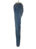 J.Crew 100% Cotton Blue Jeans Size 8 (tall) - photo 5