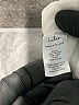 Lulus White Casual Dress Size S - photo 7
