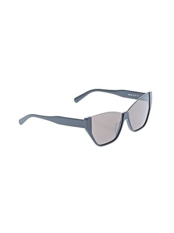 Rebecca Minkoff Sunglasses (view 1)