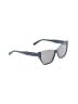Rebecca Minkoff Gray Sunglasses One size - photo 1