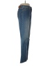 J.Crew 100% Cotton Blue Jeans Size 8 (tall) - photo 4