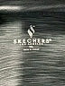 Skechers Gray Short Sleeve Polo Size XL - photo 7