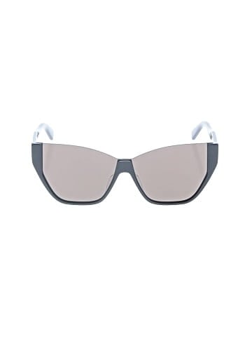 Rebecca Minkoff Sunglasses (view 2)