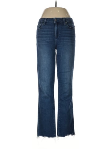 Paige Jeans (view 1)