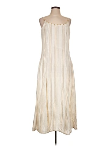 Calypso St. Barth Casual Dress (view 1)