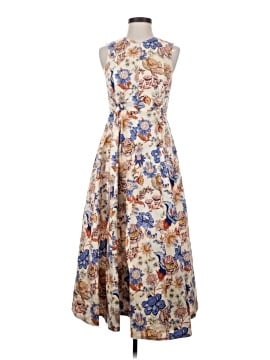 Ulla Johnson Casual Dress