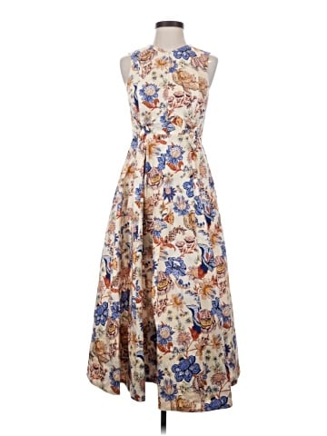 Ulla Johnson Casual Dress (view 1)