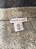 Sincerely Jules Gray Cardigan Size M - photo 7