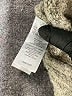 Sincerely Jules Gray Cardigan Size M - photo 8