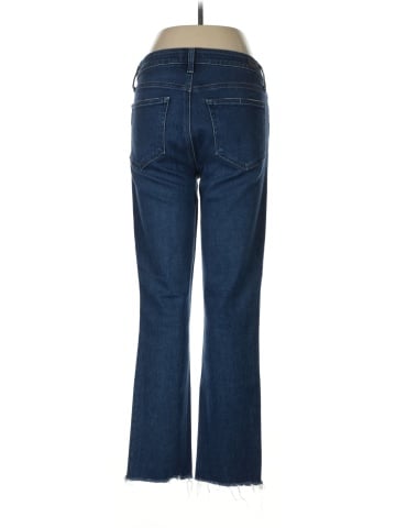 Paige Jeans (view 2)