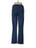 Paige Blue Jeans Size 29 waist - photo 2