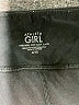 Athleta Girl Black Active Pants Size 12 - photo 3