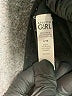 Athleta Girl Black Active Pants Size 12 - photo 4