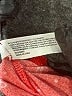 colsie Stars Red Shorts Size S - photo 4
