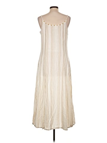 Calypso St. Barth Casual Dress (view 2)