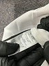 Emily McCarthy Ivory Sleeveless Blouse Size XS - photo 9