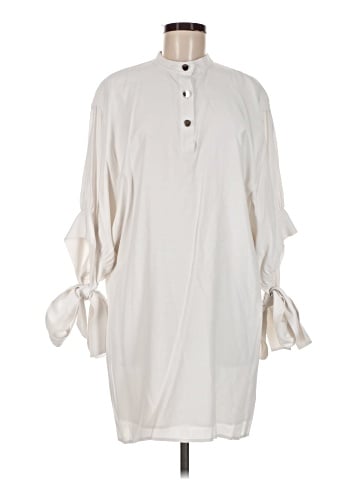 Club Monaco Casual Dress (view 1)