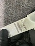 Spyder Black Sweatshirt Size 10 - 12 - photo 4