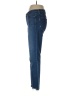 Paige Blue Jeans Size 29 waist - photo 5