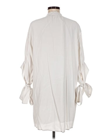 Club Monaco Casual Dress (view 2)