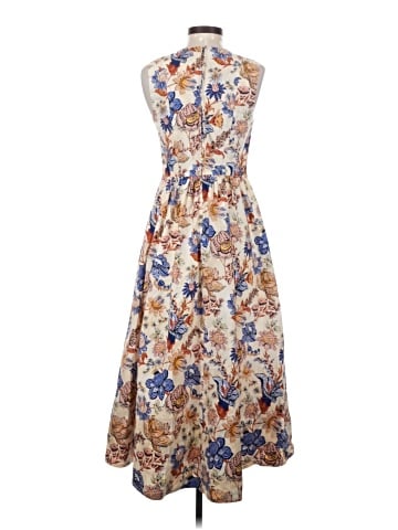 Ulla Johnson Casual Dress (view 2)