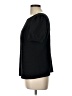 Porridge Black Short Sleeve Top Size Lg (3) - photo 5