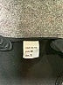 Unbranded Black Active Tank Size S - photo 7