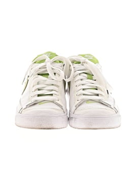 Nike Sneakers (view 2)