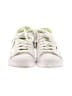 Nike White Sneakers Size 6 1/2 - photo 2