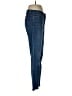 Paige Blue Jeans Size 29 waist - photo 4