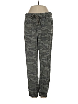 Bella Dahl Casual Pants