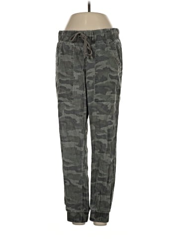 Bella Dahl Casual Pants (view 1)