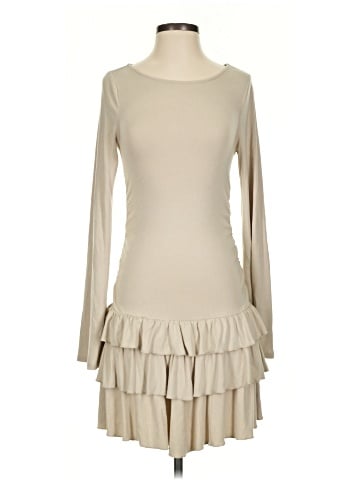 Free-est by Free People Cocktail Dress (view 1)