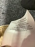 Everlane Tan Khakis Size 0 - photo 8