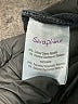 Seraphine Blue Jeans Size 4 - photo 7