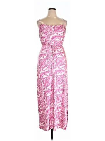 VICI Casual Dress (view 1)