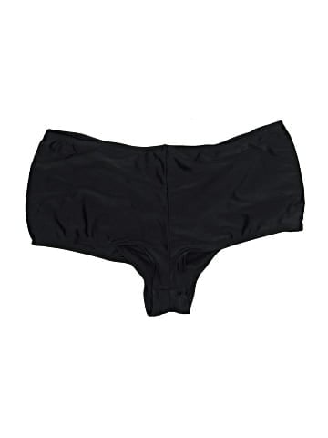 Catalina Shorts (view 1)
