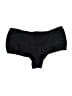 Catalina Black Shorts Size L - photo 1