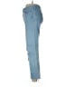 Paige Hearts Blue Jeans Size 28 waist - photo 5