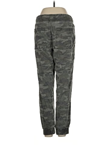 Bella Dahl Casual Pants (view 2)
