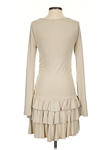 Free-est by Free People Cocktail Dress (view 2)