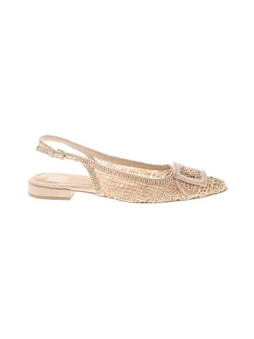 Dolce Vita Flats (view 1)