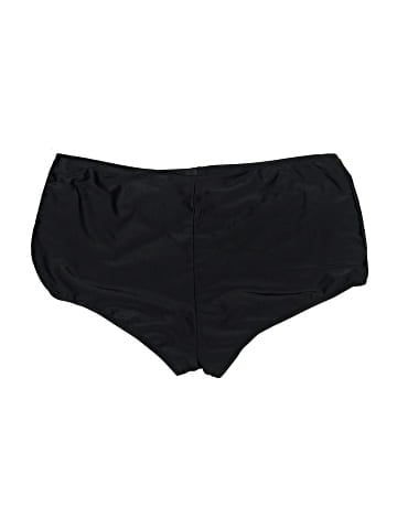 Catalina Shorts (view 2)