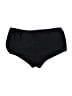 Catalina Black Shorts Size L - photo 2
