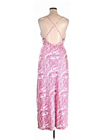 VICI Casual Dress (view 2)