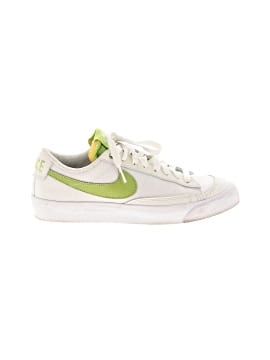 Nike Sneakers (view 1)