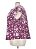 Fun2Fun Burgundy Short Sleeve Blouse Size 3X - photo 5