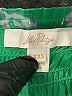 Lilly Pulitzer Green Sleeveless Blouse Size XXS - photo 7