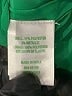 Lilly Pulitzer Green Sleeveless Blouse Size XXS - photo 8
